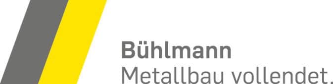 Metallbau Bühlmann AG