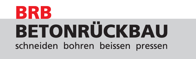 BRB Betonrückbau