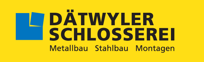 Dätwyler Schlosserei AG