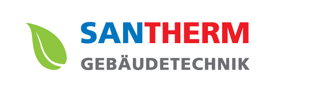 Santherm Gebäudetechnik AG