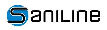 Saniline AG