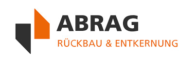 Abrag AG